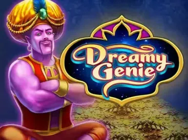 Bruno Casino screenshot